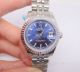 Rolex Datejust watch Blue Ladies Watch (1)_th.jpg